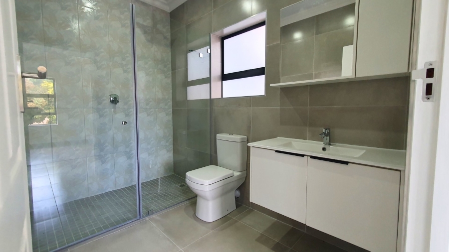 3 Bedroom Property for Sale in Dana Bay Western Cape
